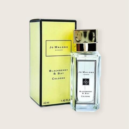 Blackberry & Bay 42 ml