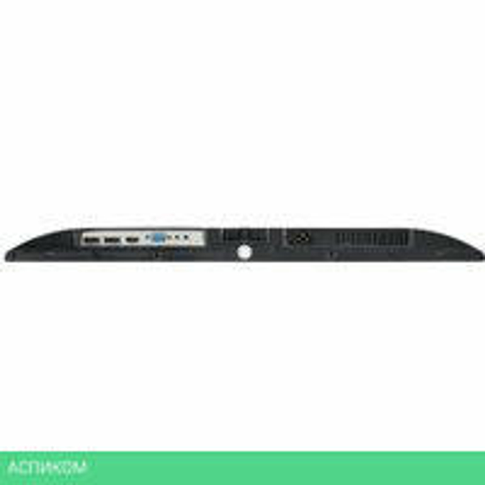 Монитор Valday AE24AVB