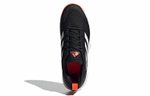 Кроссовки Adidas Court Control