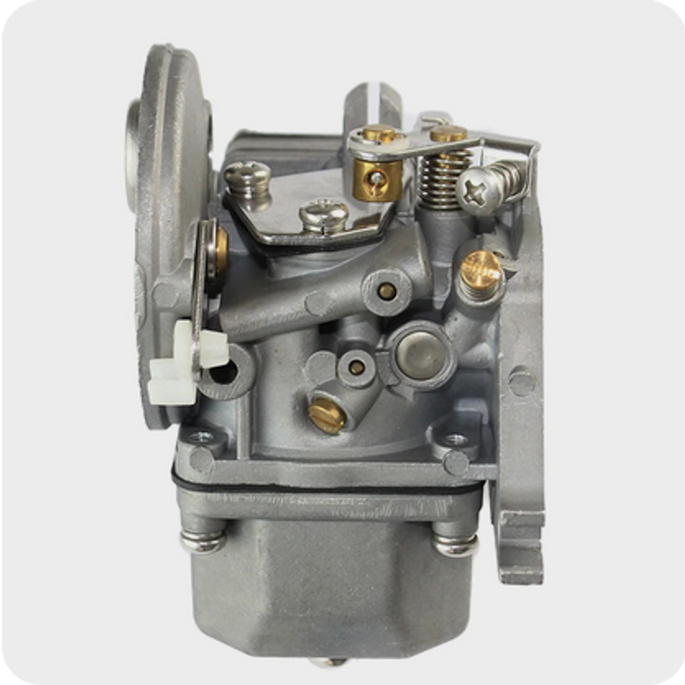 Карбюратор Yamaha 4/5 (6E3-14301-05)