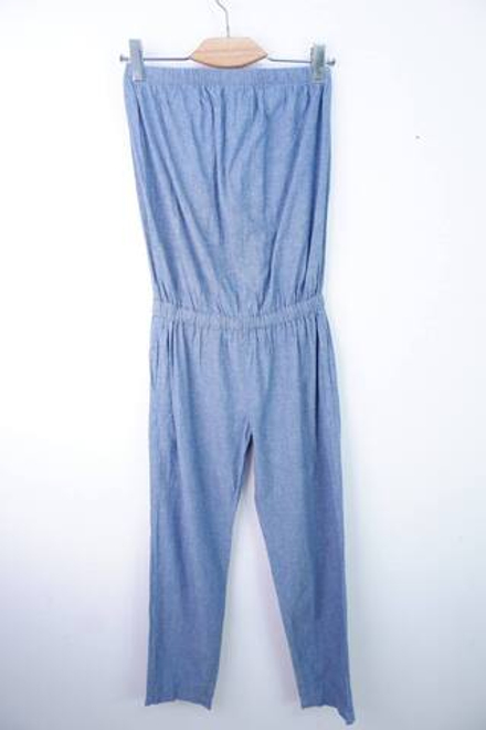 Комбинезон Твое модный 46 размер