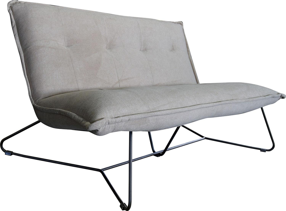 Диван «Чара» (22)