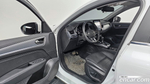 Renault Korea (Samsung) XM3 1.3 TCe RE Signatures (06.2020)