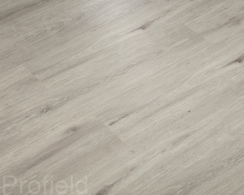 SPC Ламинат Profield Residence Дуб Тулуза