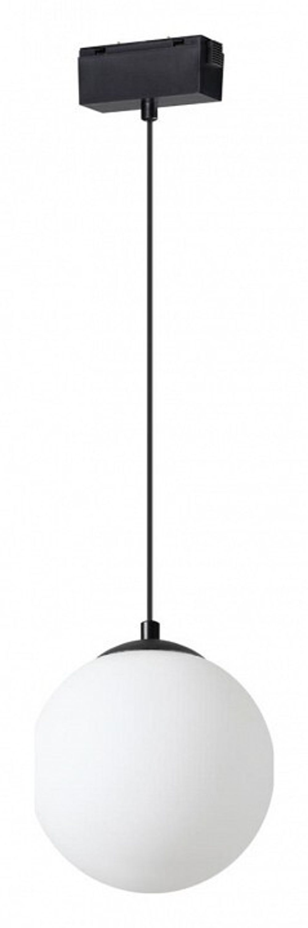 Подвесной светильник Novotech Kit 358537