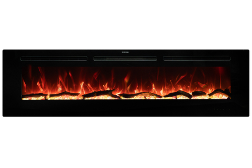 Очаг Royal Flame Galaxy 60 RF