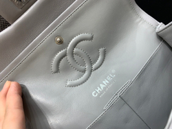 Chanel Bag 23 cm