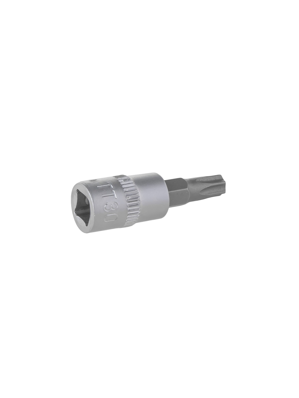 Головка 1/4" со вставкой TORX Security T30 L=38, на холдере Arnezi R0004630