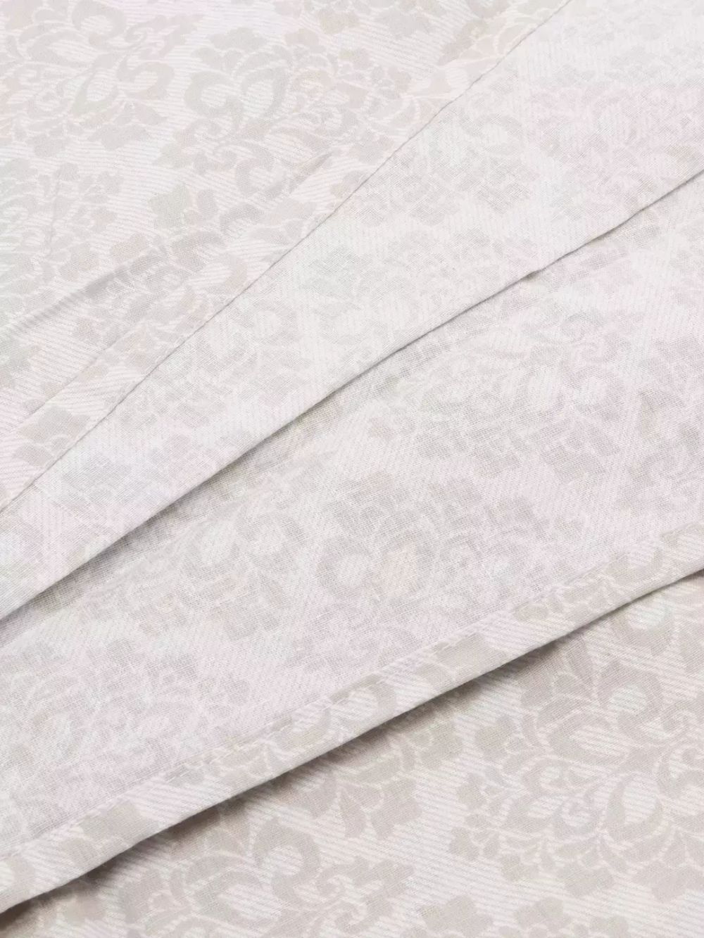 Простынь перкаль Сказка "Классика" 240x215 см