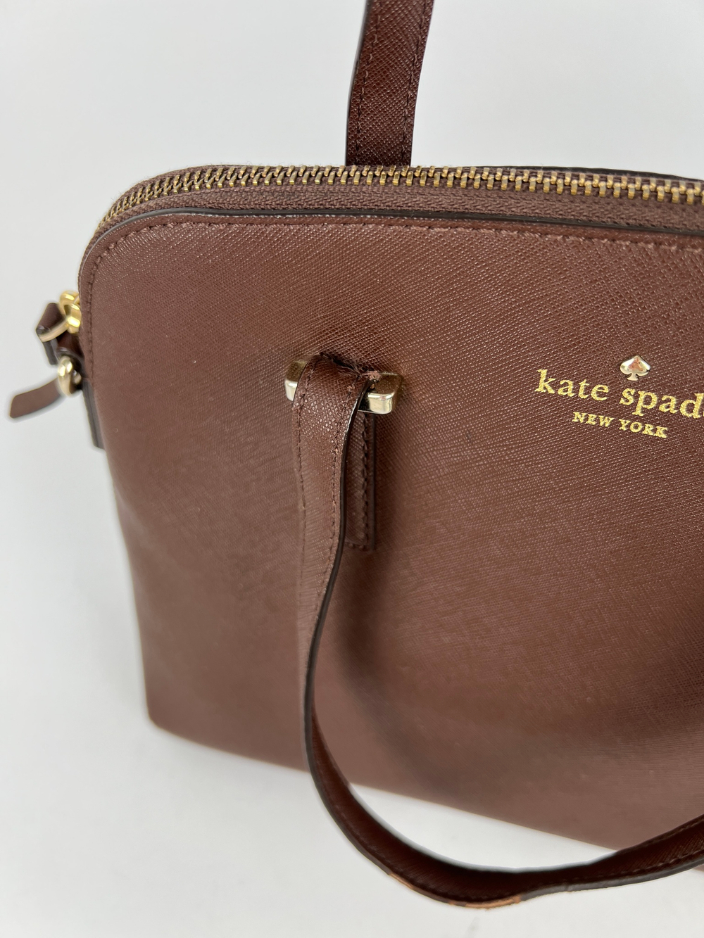 Сумка Kate Spade