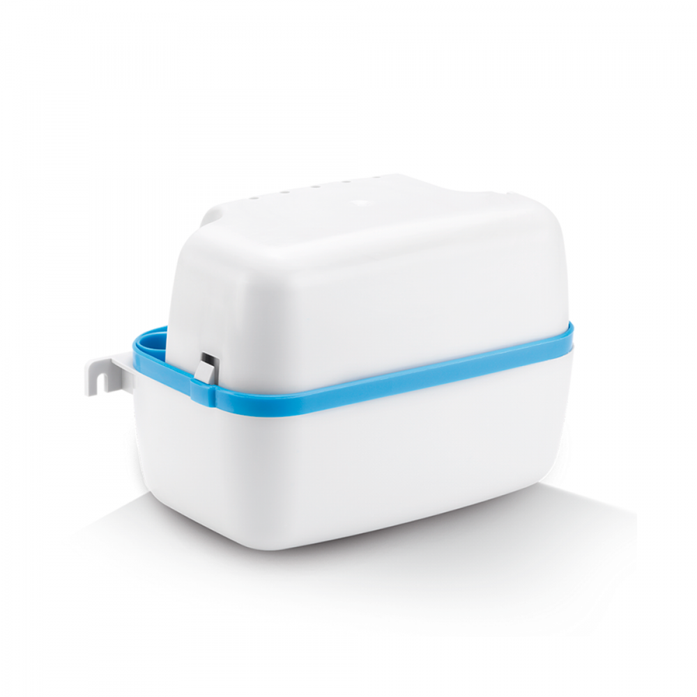 Установка насосная дренажная SFA SANICONDENS PRO (1х220В; 60Вт) для отвода конденсата