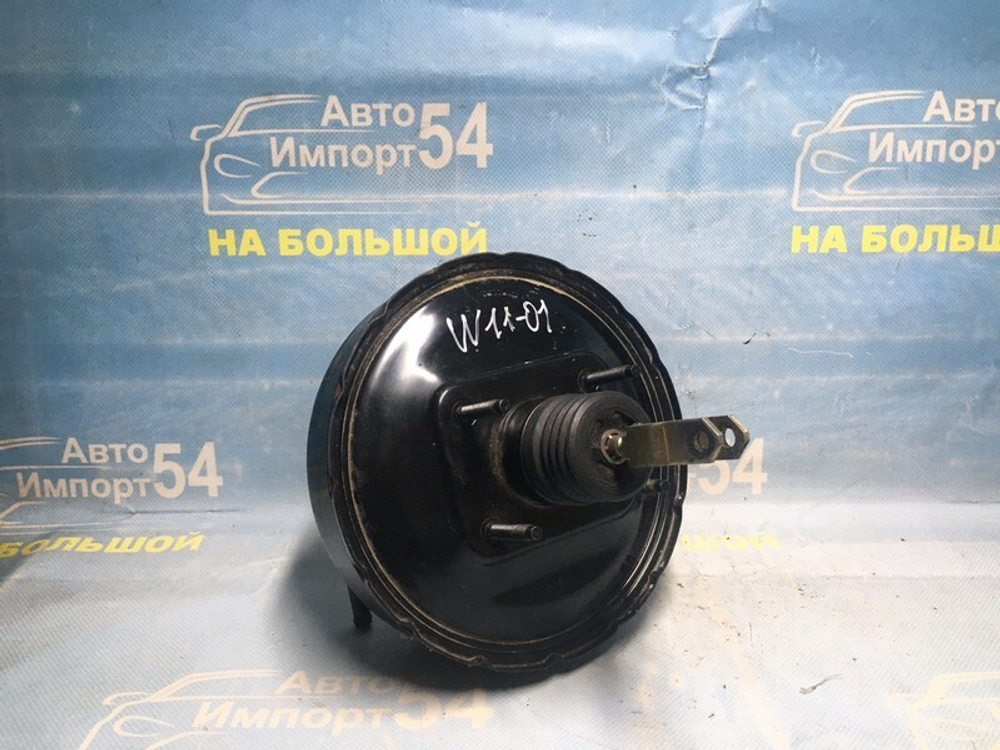 Вакуумный усилитель тормозов NISSAN EXPERT 2002