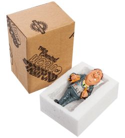 RV-634 Статуэтка «Учитель» (W.Stratford)