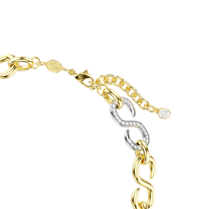 DEXTERA:ALL ARD CRY/MIX