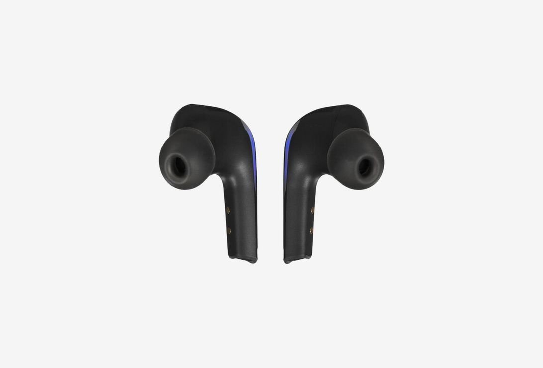 KENSHI Wave G1_0326330101248