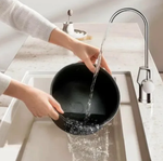 Мультиварка-рисоварка Xiaomi Mijia Rice Cooker N1 (MFB13A0) 3L