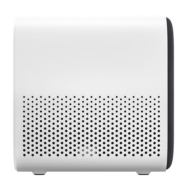 Проектор Xiaomi Mijia MJJGTYDS02FM