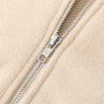 Свитшот Ymkashix Turbo Fleece zip