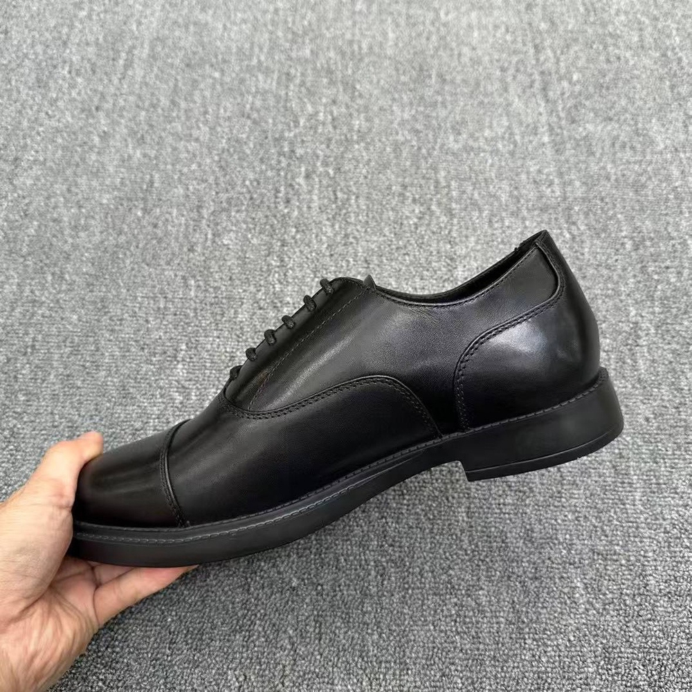 Туфли Tods