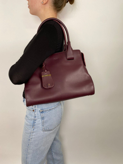 Сумка Tod's