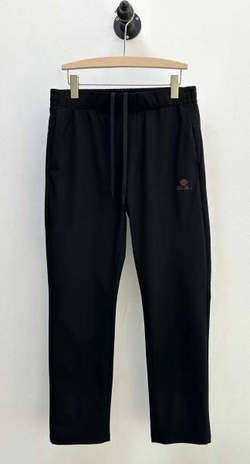 Брюки Loro Piana