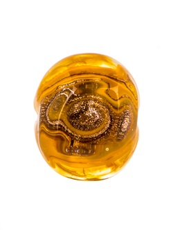 Кольцо Neo Gold