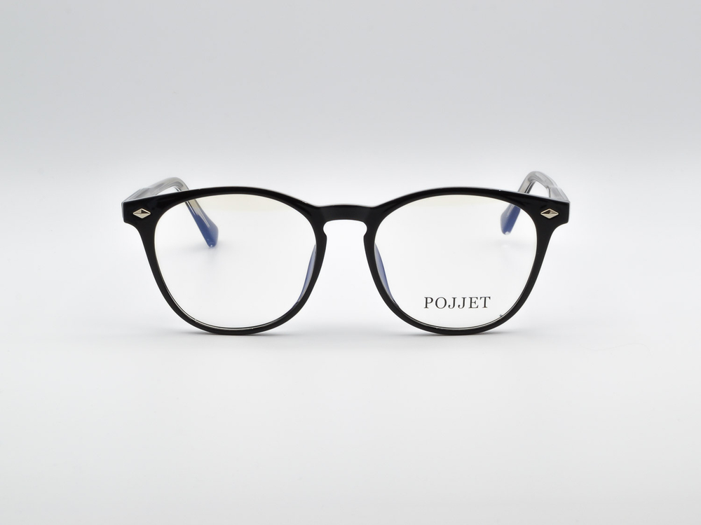 Изг. оправы Pojjet TR8985 C1