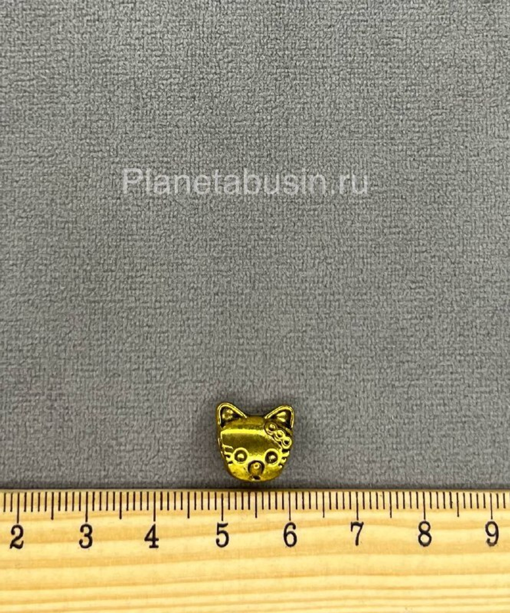 Бусина (Китай) 1418