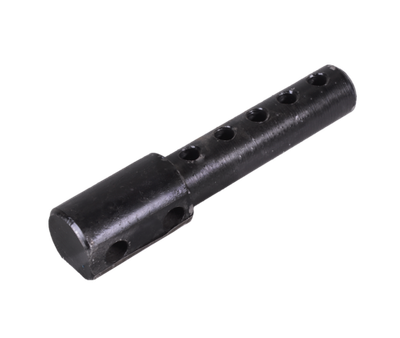 Набор для крепления навесного оборудования для HUTER MK-7000 и MK-7500