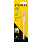 Нож STANLEY для поделочных работ 120мм     0-10-401