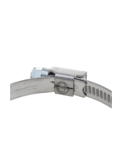 Комплект хомутов червячных 50х70 / 9-0,7 W2-430 2шт ARNEZI A0902149
