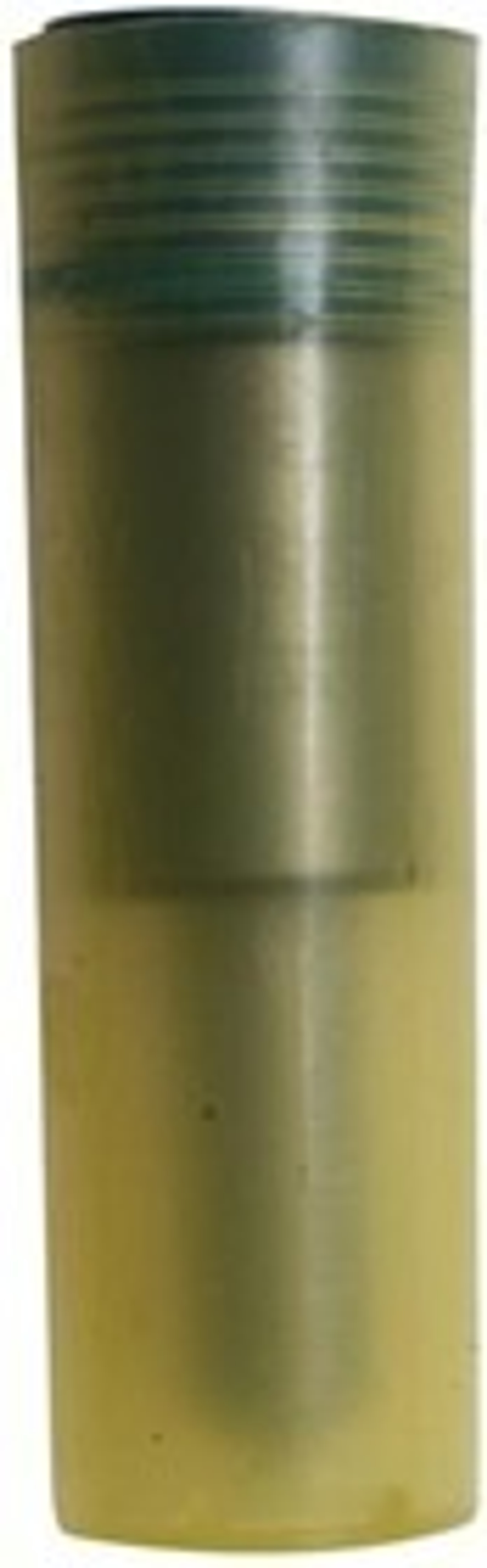 Распылитель (в стаканчике) (ЯЗДА ОАО) 33.1112110-12