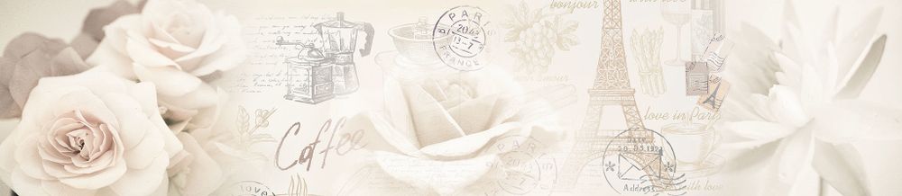 Стеновая панель 2800*610*6 (SP-252 глянец)