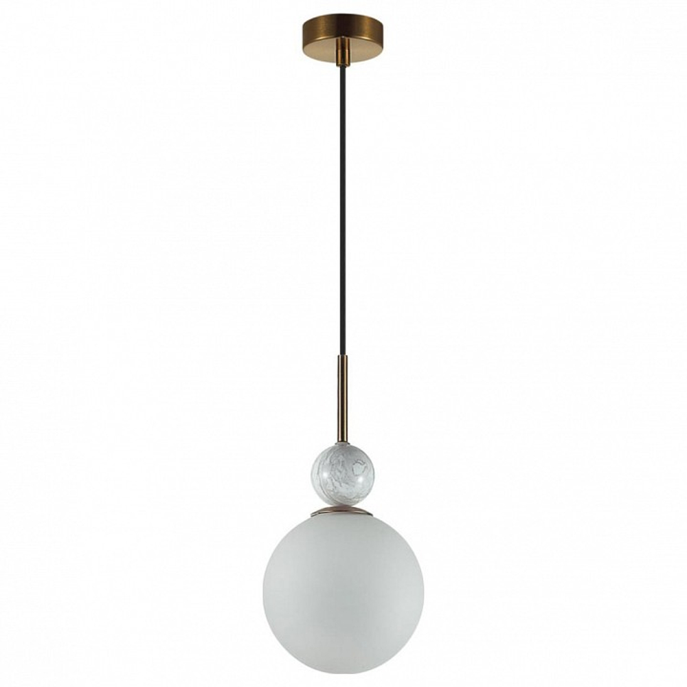 Подвесной светильник Odeon Light MIDCENT 4359/1A