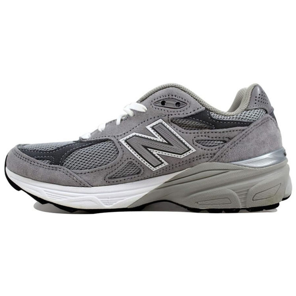 Кроссовки New Balance NB 990 V3, W990GL3