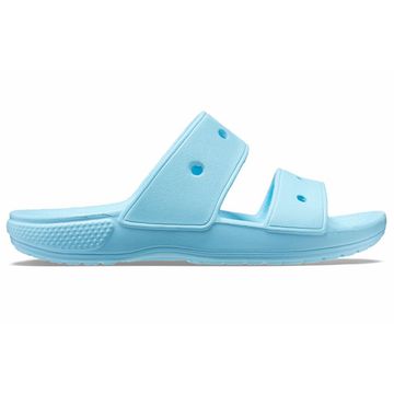 Crocs Classic Clog 'Arctic Blue'