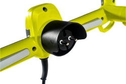 Газонокосилка Ryobi RLM18E40H 5133002347