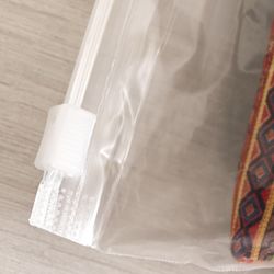 СКАТЕРТЬ ОВАЛЬНАЯ "PASSAGE"140Х180СМ ,БЕЛЫЙ, 100% ХЛОПОК,ТВИЛ, ПРОПИТКА