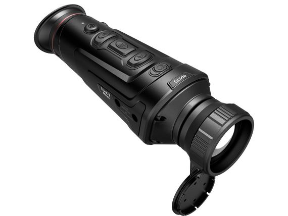Тепловизионный монокуляр Guide TrackIR 50