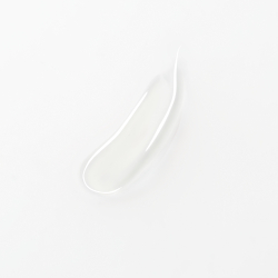 Lumene Luminous Shine - Увлажняющий блеск для губ оттенок 3 Glossy Clear, 5 ml