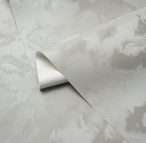 Обои 588203 Eldorado Victoria Stenova