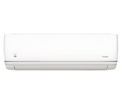 Funai RAC-I-KD55HP.D01