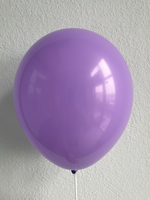 Снимок экрана 2022-04-04 234913