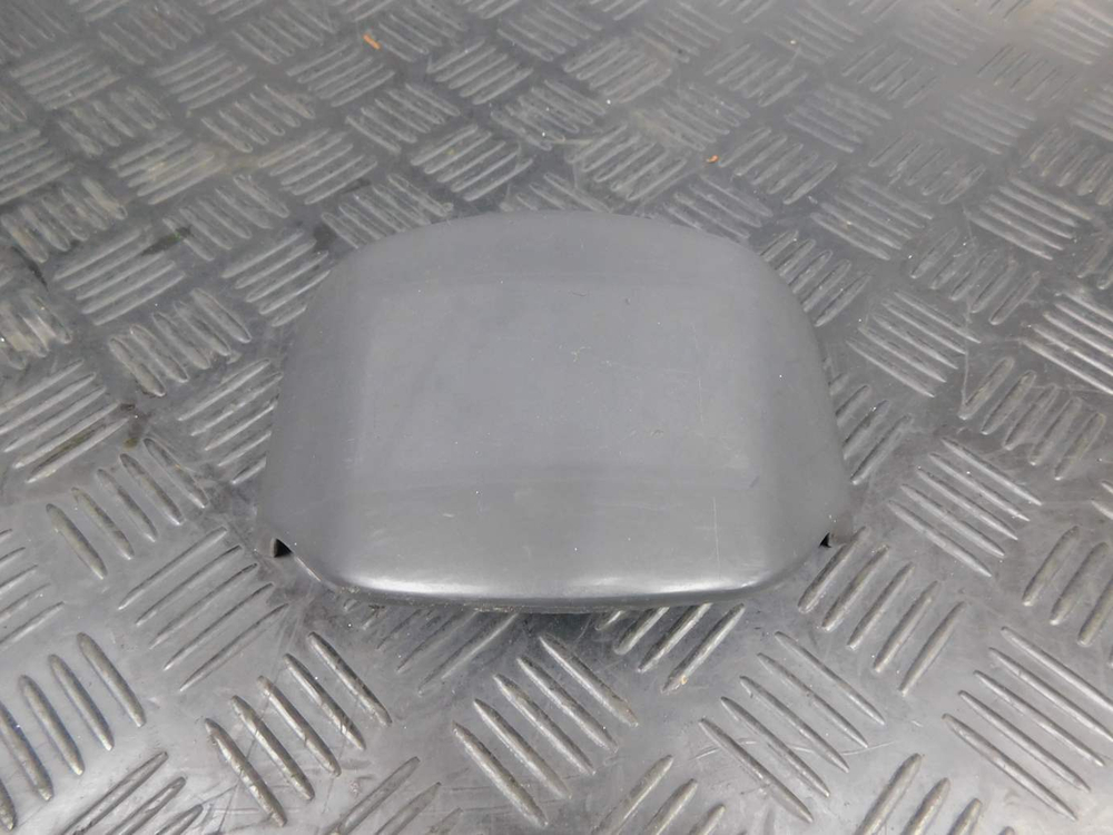 Брызговик BMW F650 1996 4662 2346009