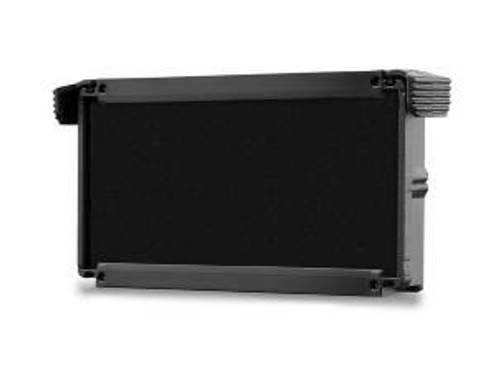 PR_InkCart_6_4912_bl_front