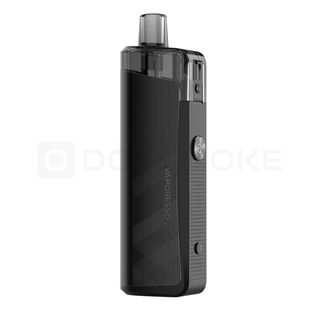 Vaporesso Gen Air 40 Pod Kit