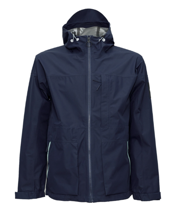 Куртка AIGLE 61210