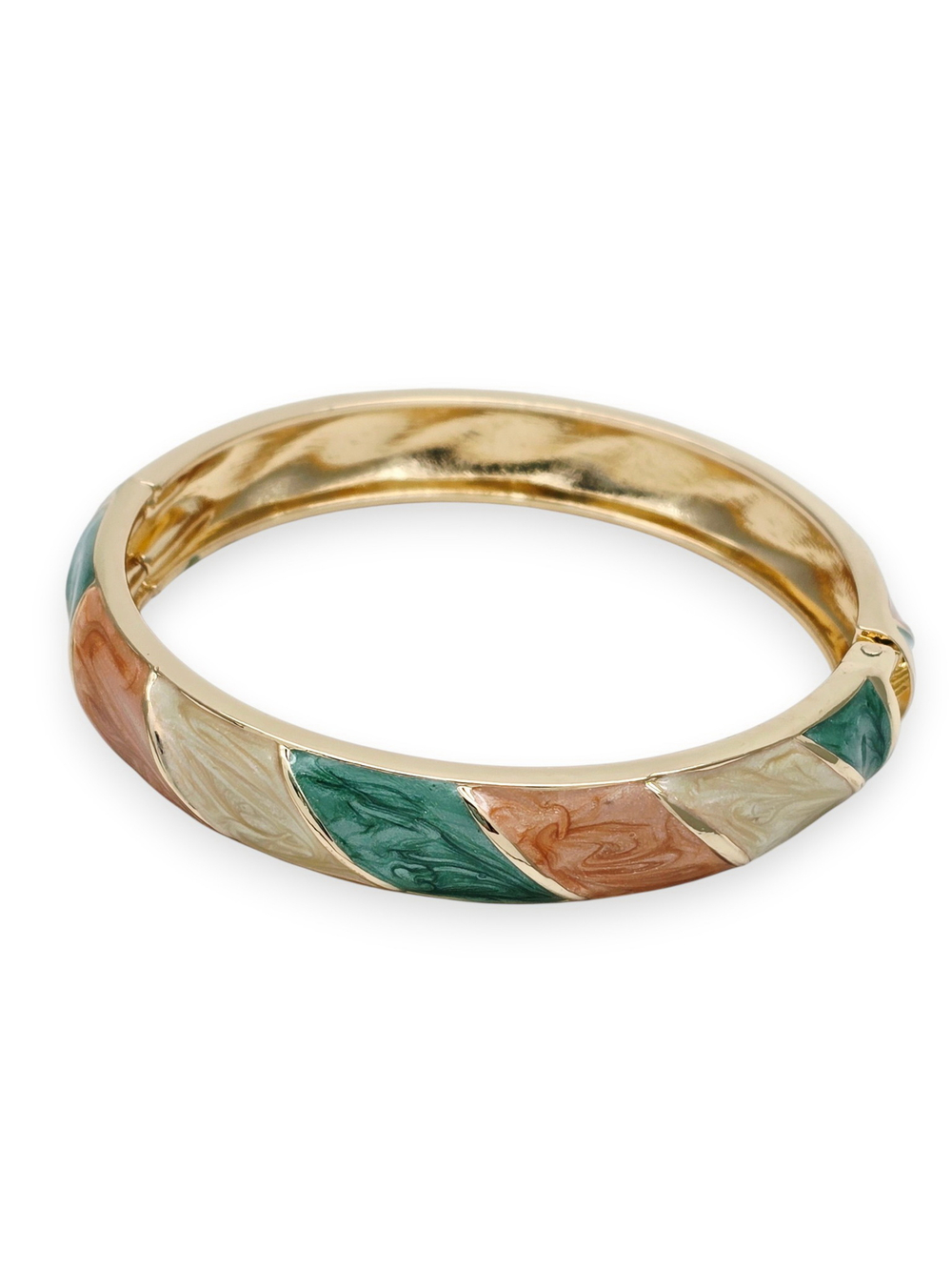 91003398 Браслет Selena