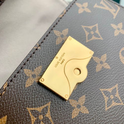 Louis Vuitton Cluny Mini