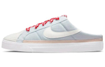 Кроссовки Nike Court Legacy Mule (Женская размерная сетка)